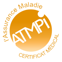 logo_ATMPi200x200.png